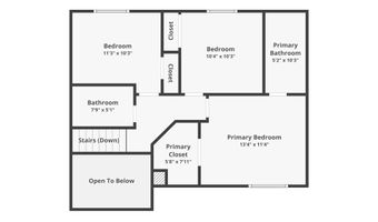 3372 SE HARVARD Ave, Albany, OR 97322