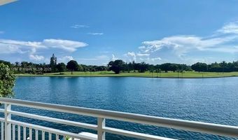 9250 W Bay Harbor Dr 3B, Bay Harbor Islands, FL 33154