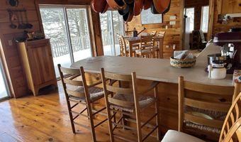 630 Rattlesnake Is, Alton, NH 03810