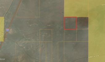 160 Acres Dun Glen Rd, Imlay, NV 89418