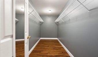 100 Chestnut Dr, Barbourville, KY 40906
