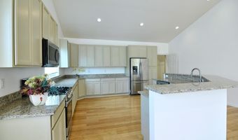 2019 Chalmers Dr, Ann Arbor, MI 48104