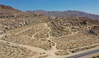 18 Hwy & Bear Valley Rd, Apple Valley, CA 92307