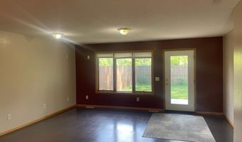1012-1018 Wealthy St, Albert Lea, MN 56007