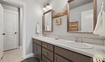 1911 Walter Creek Blvd, Billings, MT 59101