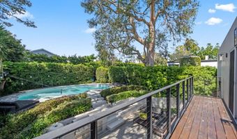 13936 Mira Montana Dr, Del Mar, CA 92014