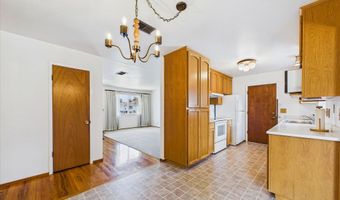 2117 11th St, Arcata, CA 95521
