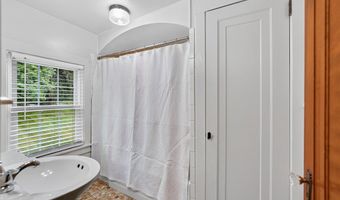 1605 Maratta Rd, Aliquippa, PA 15001