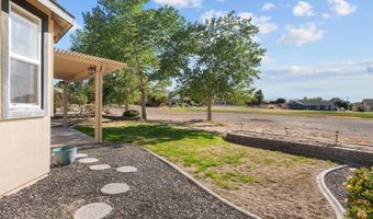 337 Ben's Way, Fernley, NV 89408