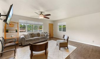 42 Kawai Ola Pl, Hana, HI 96713