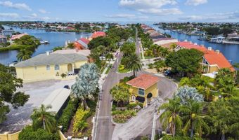 820 SYMPHONY ISLES Blvd, Apollo Beach, FL 33572