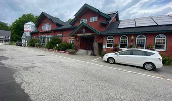 Tyler Way 34, Bath, NH 03740
