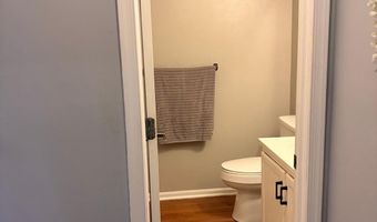 3333 BERLIN Ct, Abingdon, MD 21009