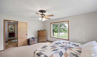 2072 Rockhouse Rd, Bee Branch, AR 72013