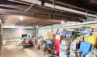 122 W 4TH St, Alliance, NE 69301