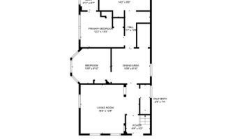 704 Sixth Ave Unit 1, Asbury Park, NJ 07712