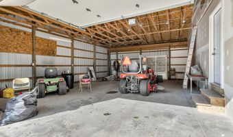 19822 27-1/2 Mile Rd, Albion, MI 49224