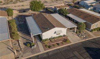 3280 Del Monte St, Laughlin, NV 89029