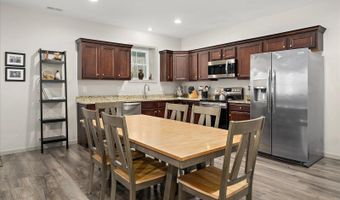10463 N BEACH Hwy, Greenwood, DE 19950