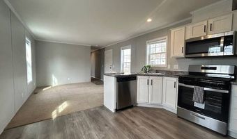7055 Quarry Rd 194, Amherst, OH 44001