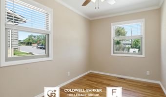2211 W Odell, Casper, WY 82604