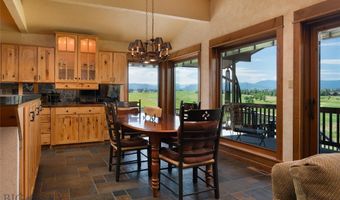 1520 Black Bull Trl, Bozeman, MT 59718
