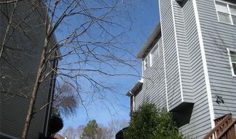 5465 Derby Chase, Alpharetta, GA 30005
