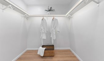 7137 Kamilo St, Honolulu, HI 96825