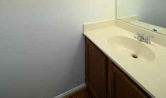 1259 STOCKPORT Ct, Bowie, MD 20721