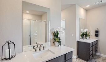 7828 S Cherokee Trl, Centennial, CO 80016