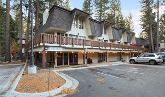 120 Country Club Dr 27, Incline Village, NV 89451