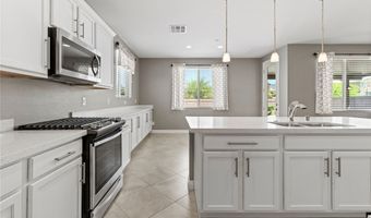 2462 Sylvan Hymn St, Henderson, NV 89044