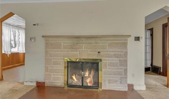 613 Briarcliff Dr, Aliquippa, PA 15001