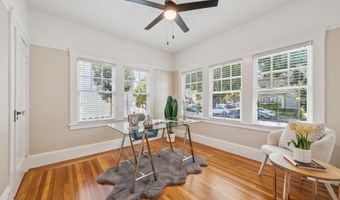 1915 Alameda Ave, Alameda, CA 94501