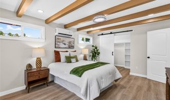 743 Akumu St, Kailua, HI 96734