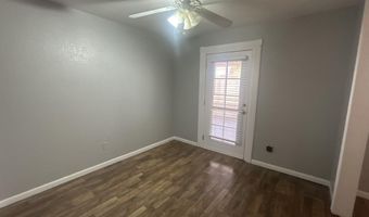 1705 E SHASTA St, Casa Grande, AZ 85122