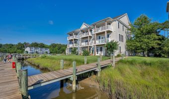 11200 SEABISCUIT Ln 101, Berlin, MD 21811