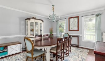 48 MADDOX Ln, Amissville, VA 20106