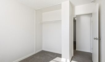 289 293 W Mountain View Dr, Cedar City, UT 84720