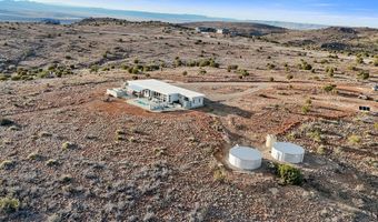 110 High Lonesome, Alpine, TX 79830