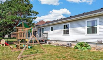 109 E Ponderosa Cir, Brandon, SD 57005