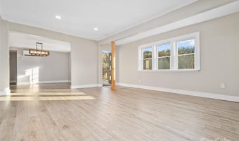 3477 Cane Creek Rd, Bakersville, NC 28705