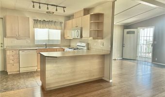 2550 Pacific Coast Hwy 169, Torrance, CA 90505