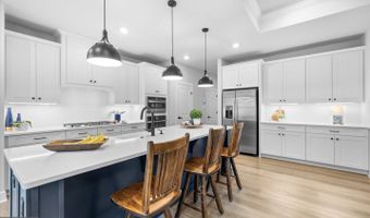 27079 FIELDFARE Rd, Lewes, DE 19958