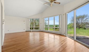 43 Sterling Pl, Bow, NH 03304
