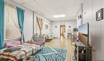 107 Saint Davids Pl, Atlantic City, NJ 08401