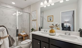 16916 Saint Marion Way, Bowie, MD 20716