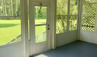 50040 S Harmony Rd, Amory, MS 38821