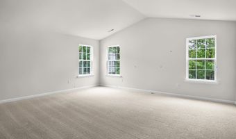 1056 QUEENSLAND Ln, Ayden, NC 28513