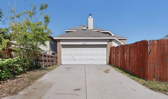 2023 Nottingham Pl, Allen, TX 75013